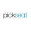 Pickseat Logo